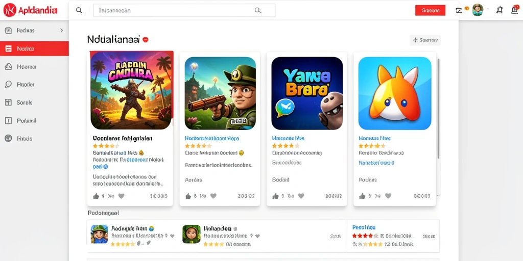 3126slot - Variasi tema permainan yang beragam dan menyenangkan.