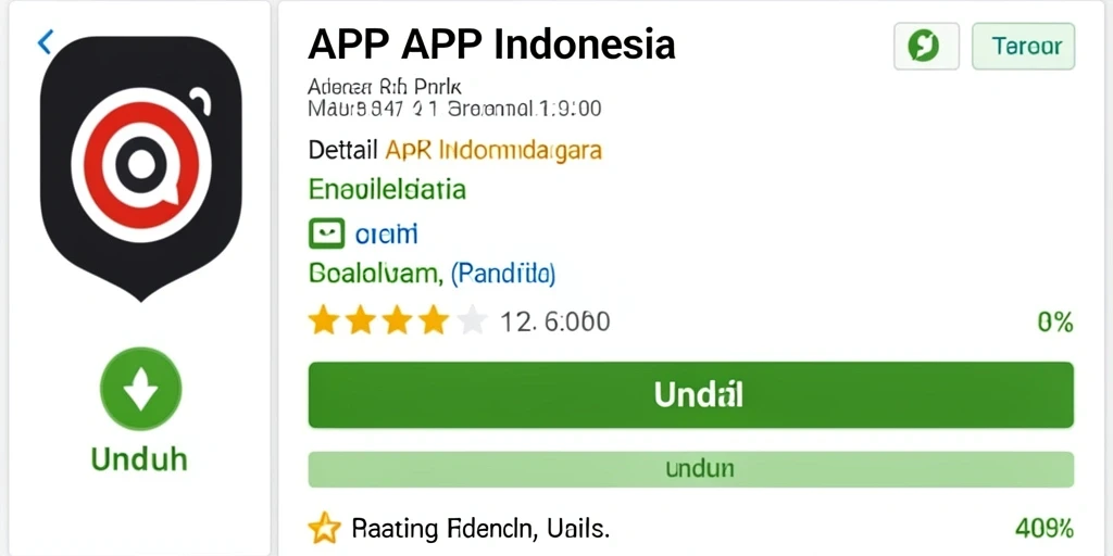 77lucks - Fitur interaktif yang membuat permainan lebih seru.