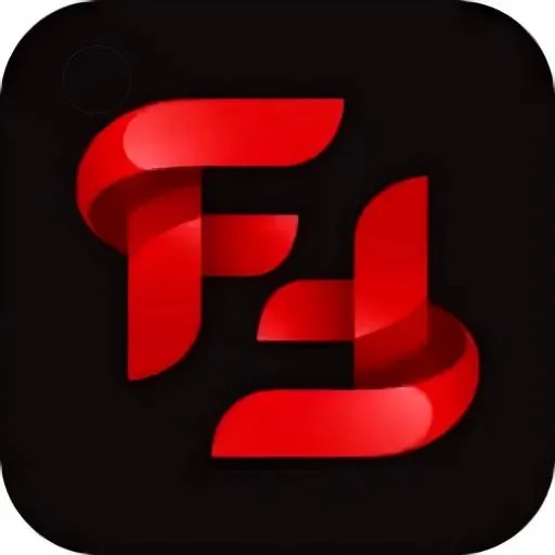 F32 - Permainan Seru untuk Penggemar Game