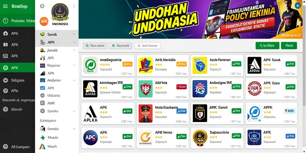 hq777 - Mode permainan baru yang menambah keseruan bermain.