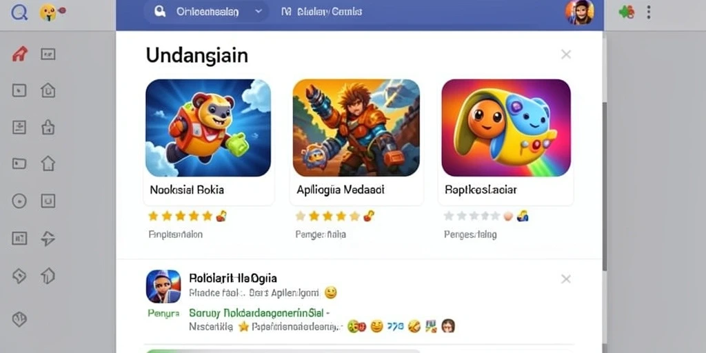 king88 - Fitur multiplayer yang memungkinkan bersaing dengan teman.
