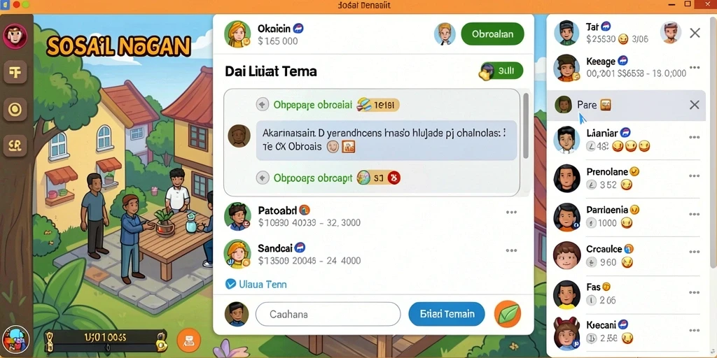 rajasloto - Fitur undian harian yang seru dan mengasyikkan.