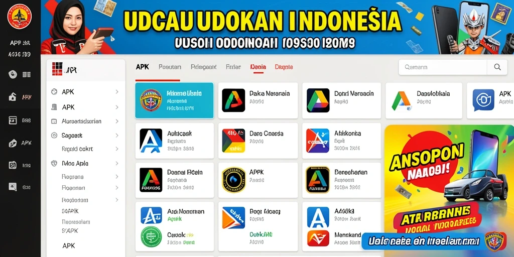 wayang88 - Screenshot menunjukkan mode multiplayer dengan teman.