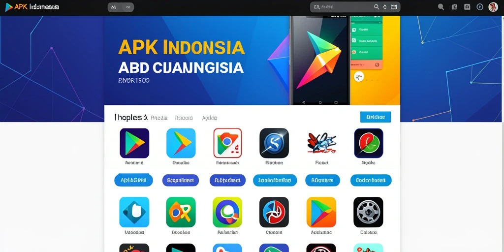 zorototo - Fitur bonus yang seru dan menguntungkan.
